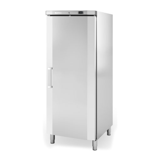 [11381] AC 600 R Armoire de restauration série AC 600L