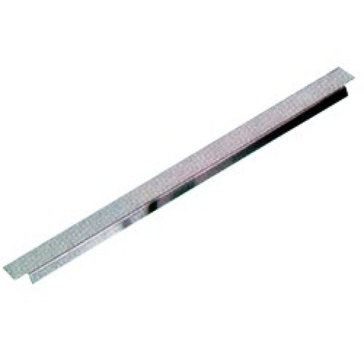[12598] BG-L Latte inox pour BG-2.5