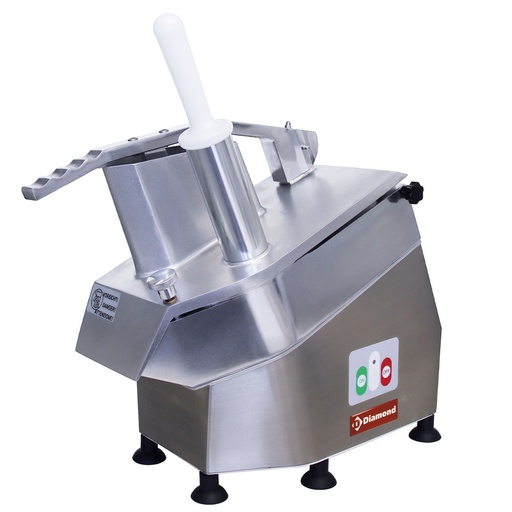 [13887] TVA-38D Coupe-légumes de table