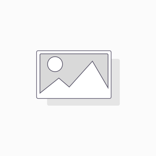 ] Positive refrigerated displ