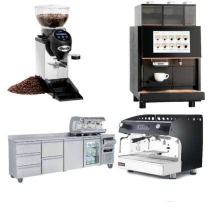 Coffee-bar-tea-room